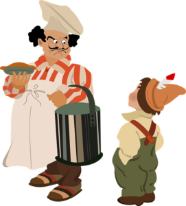 Szkolenia IRATA – Twój bilet do pracy na wysokościach