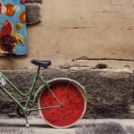 Retro Gry: Powrót do Złotej Ery Gier Wideo