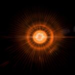 Liczniki Cząstek: Wszystko, Co Musisz Wiedzieć